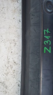 фото thumb №11, Бампер задня peugeot 207 sw outdoor ezrc