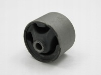 фото thumb №2, Втулка подушки безпеки двигуна hyundai h-1 / starex 2.5