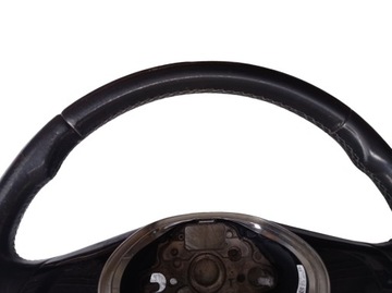 фото thumb №5, Vw golf 7 sportsvan b8 руль 5g0419091 fd