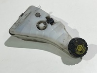 фото thumb №1, Dacia sandero ii бак жидкость тормозной 460911794r