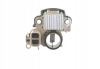 фото thumb №1, Регулятор напряжения era do kia joice 2.0