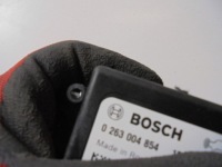 фото thumb №4, Модуль pdc peugeot 308 ii t9 2015 rok