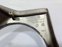 фото thumb №7, Vw golf iii mk3 відсіки кишеня двері kopertówki комплект