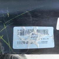 фото thumb №13, Jeep compass 17- блок двигуна нижній правий лівий usa