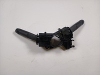 фото thumb №7, Рычаг переключатели рычаг переключатель chevrolet camaro 2009-2015