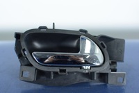 фото thumb №1, Peugeot 407 sw ручка перед правая внутренняя