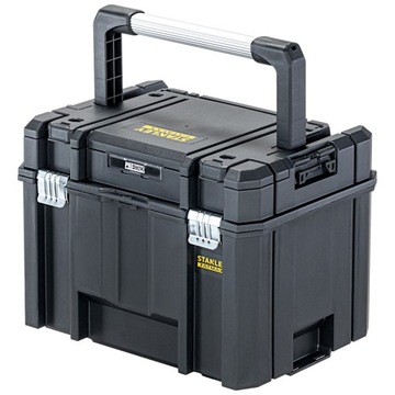 STANLEY Ящик для инструментов с органайзером FMST1-75796 для ТСТАК