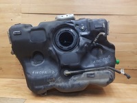 фото thumb №1, Бак bak пального opel insignia b дизель