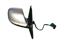 фото thumb №9, Зеркало правое левая audi sq5 q5 eur 15 11 pin