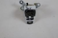 фото thumb №6, Honda cr-v iv 12- петлі двері правих задня nh788p