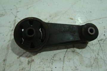 фото thumb №1, Лапи кронштейн коробки 1,1 picanto i 03-