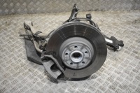 Купить Idealne подвеска задний  задние левая mercedes w167 1, фото thumb