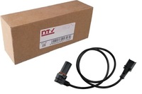 фото thumb №12, Датчик положення вала колінчастого nty ecp-ar-006