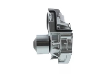 фото thumb №10, Насос водяна - води [aisin]