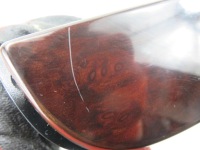 фото thumb №5, Пепельница mercedes klasa s w220 a2206800252