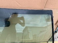 фото thumb №5, Стекло перед передняя ford mustang v 2012r. orygina