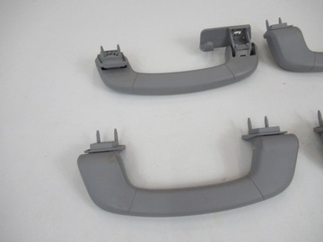 фото thumb №6, Ручка стеля bmw f01 f02 f07