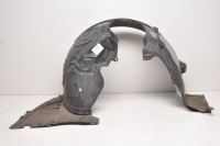 Купити Підкрилок праве передні mini cooper f56, фото thumb