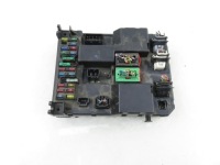 Купити Bsi peugeot 307 break 3e 2.0 hdi 90 - rhy dw10td 9651196980a, фото thumb