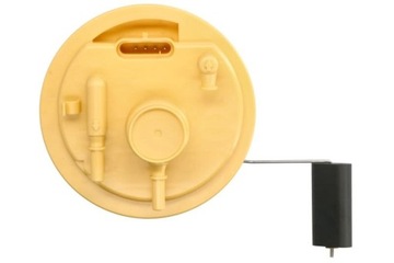 фото thumb №2, Насос топлива модульная магнит 313011313244