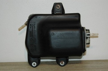 БАЧОК FAP DPF АКТИВАТОР ЖИДКОСТИ VOLVO V50 S40 II C30 1.6D 2.0D