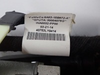 фото thumb №13, Люк панорама жалюзі комплектна ford kuga mk2 ii cv54-78502b98-agw