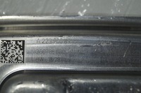 фото thumb №7, Перетворювач модуль mercedes c-klasa e-klasa s-klasa a2239008915 a2239018105