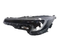 Купить Toyota corolla рестайлинг  e21 22- фара фара перед передняя full led новая, фото thumb