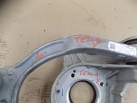 фото thumb №7, Важіль лівий верхній передній основа tesla y 1288321-00-a 1044032-00-c org.