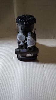 фото thumb №2, Модулятор клапан ebs scania r s 2642702