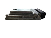 Купити Блок керування двигуна vag dpca 05e906018 dopiszę, фото thumb