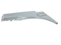 фото thumb №2, Mercedes sl r230 защита крышка петля замка крыша правая 2306901241