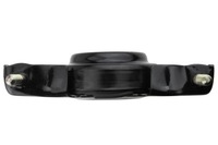 фото thumb №4, Nty опора вала приводного