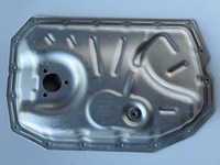 фото thumb №1, Піддон масляна audi a8 rs6 q7 rs7 q8 s8 sq7 4.0 0p2103602a