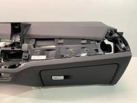 фото thumb №5, Bmw x5 g05 g06 g07 lci приборная панель приборная консоль hud sensatec