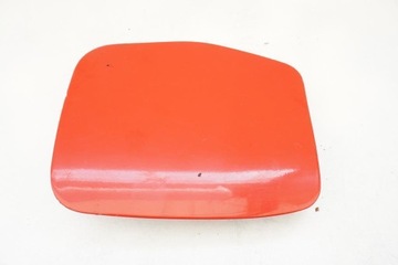 фото thumb №1, Крышка заливка топлива toyota corolla e10 1.3 xli