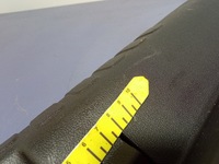 фото thumb №7, Ford puma mk2 захист пластикова багажника поріг l1tb-a40352-a