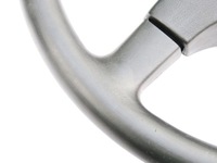 фото thumb №9, Кермо opel omega a diamant