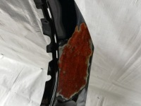 Mini cooper f55 f56 f57 капот крышка двигателя в Украине, фото thumb