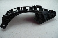 фото thumb №6, Subaru forester iii 08-12 направляющая pod фара правый перед