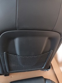 фото thumb №11, Audi a5 8t sportback lift сидіння сидіння заднє сидіння обшивки підігрів 37km