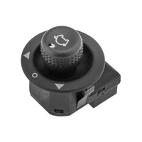 фото thumb №1, Nty ews-fr-015 вимикач, регулювання дзеркало