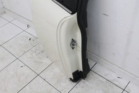 фото thumb №5, Двері праве правий задня задні бічний mini clubman r55 07r- 850