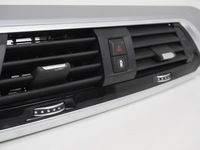 фото thumb №6, Планка декоративна dekor панелі bmw x3 x4 g01 g02