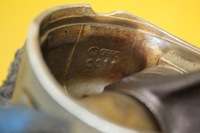 фото thumb №9, Поршень поршни шатун a6 c4 81l23 077b 4.2 b