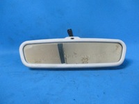 фото thumb №1, Дзеркало заднього виду audi a6 c6 8r0857511a