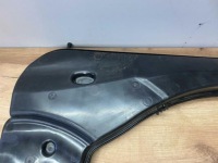 фото thumb №8, Бак жидкость распылителя bmw ix3 2024 7339029