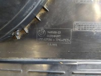 фото thumb №7, Подкрылок перед левая bmw 2 f46 f45