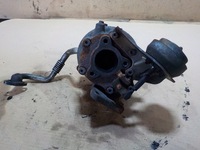 фото thumb №5, Турбіна mazda 6