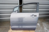 фото thumb №1, Дверь левый перед передние mazda 5